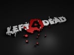 Left 4 dead