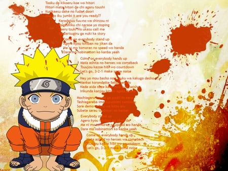 naruto - shippuden, and, naruto, other