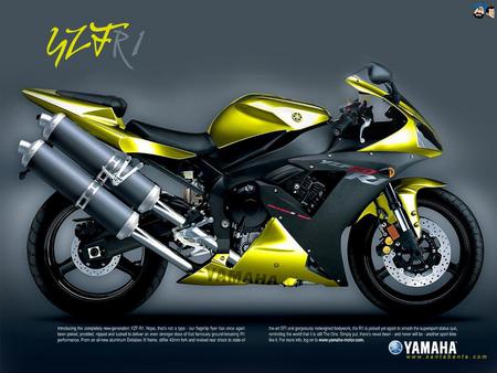 Hayabusa - suzuki, bike, hayabusa, motorcycle, best