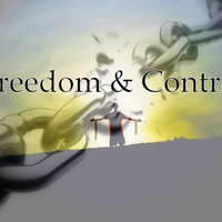 Freedom & Control