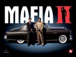 Mafia II