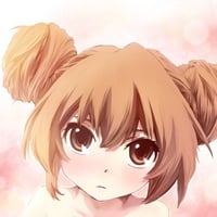 Taiga Aisaka