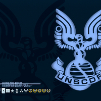 UNSC