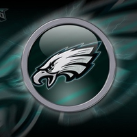 Philadelphia Eagles 2010 Wallpaper