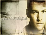 sam worthington