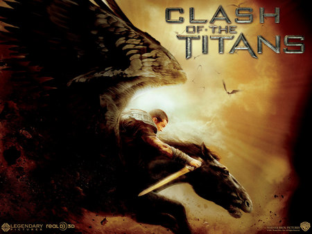 clash of the titans - hot, sam worthington, cool, man, avatar, handsome, cute, sexy, blue eyes, clash of the titans