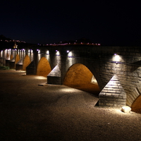 Puente de Medellin