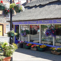 Village Shoppe