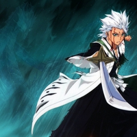 bleach anime