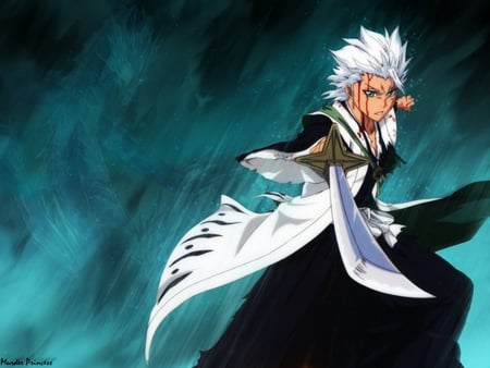 bleach anime - anime, bleach, and, other