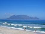 Table Mountain