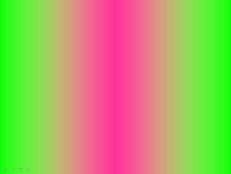 Groovy Kolorz - neon, bright, pink, lines, lime, happy