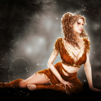 Fantasy