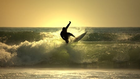 kandahar-beach-surfing - sports, water, beach, surfing