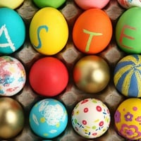 easter-eggs-coloring-page