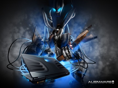 3d_Alienware_Mech - smoothsqu4d