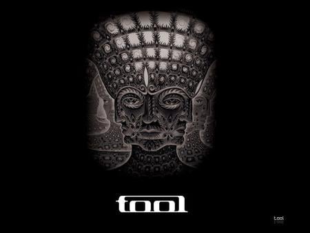 Tool - music, tool