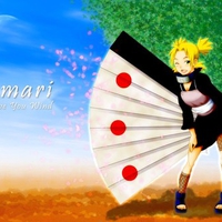 Temari