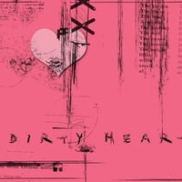 Dirty Heart