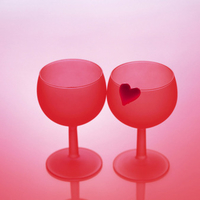 love-cup