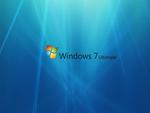 Windows 7