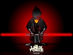 Linux Force