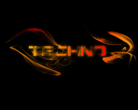 techno - teechno, geil, lo, lol