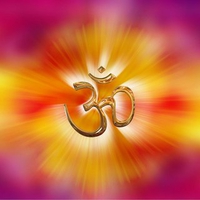 Om Mantra