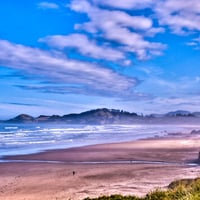 Yaquina Head