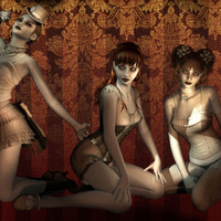 Women
