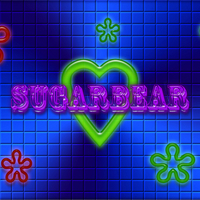 sugarbear