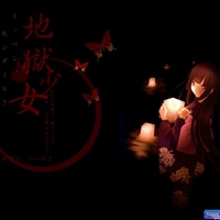 Jigoku Shoujo