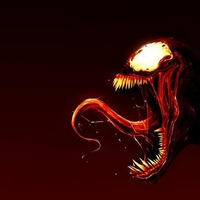 VENOM-CARNAGE,MIXED