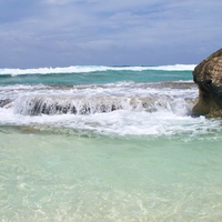 ~Beautiful Cozumel, Mexico~