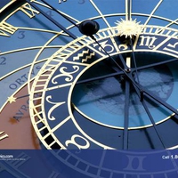 Horoscope-Zodiac