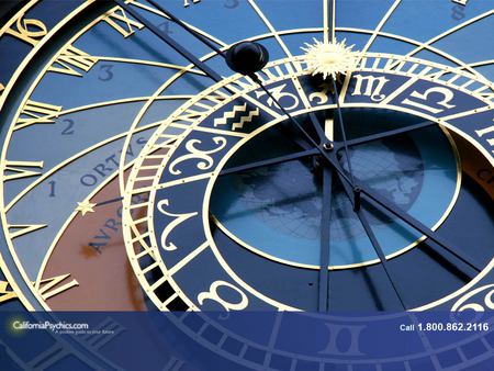 Horoscope-Zodiac - instrument, zodiac, horoscope, hd, abstract