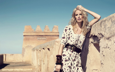 Caroline Winberg - women, sex, beauty, models, caroline winberg, people, model, beautiful, celebrity