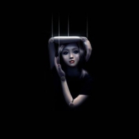 Marionette