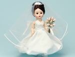 Doll Married