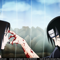 itachi