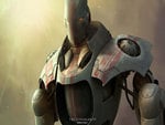 The_Cingularity-robot