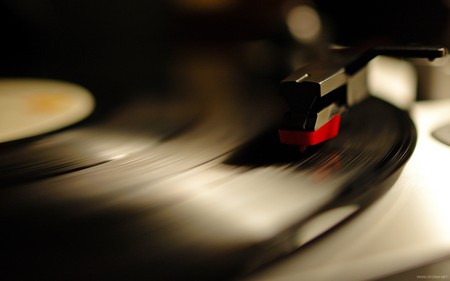 just music - music, vinyl, memories, old