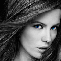 kate beckinsale