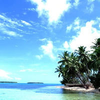 Island