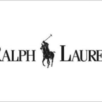 Ralph Lauren