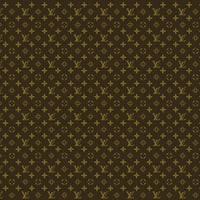 Louis Vuitton Classic Logo