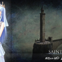 Aiyoku no Eustia