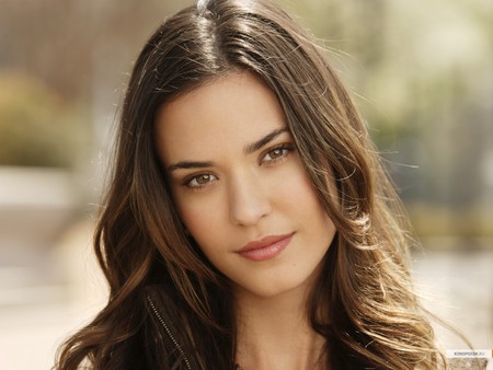 Odette Yustman - odette, odette annable, odette yustman, brunette, yustman