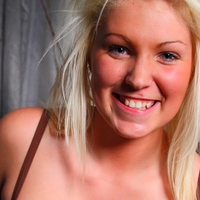 Brooke