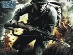 Medal of Honor